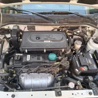 کوییک s در حد صفر|خودرو سواری و وانت|اصفهان, صدف|دیوار