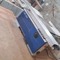 دورکن 220 نوین چوب واگنی درحدنو