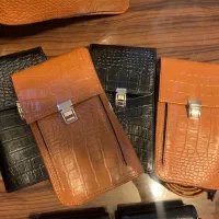 فروش فوق العاده|کیف، کفش، کمربند|تهران, سنائی|دیوار