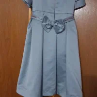 لباس مجلسی  نو|لباس|دابودشت, |دیوار