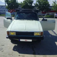 پیکان وانت مدل 90