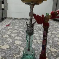 قلیون قلیان|کلکسیون و سرگرمی|رباطکریم, الارد|دیوار