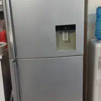 وسایل برقی خونه.... امیدیه|کولر گازی و فن‌کوئل|امیدیه, |دیوار