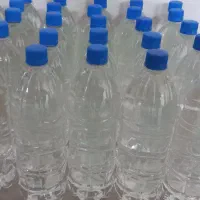 عرق شاهتره