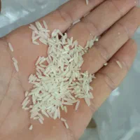 برنج فجر 90روزه|خوردنی و آشامیدنی|خان ببین, |دیوار