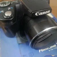 دوربین|دوربین عکاسی و فیلم‌برداری|مشهد, مقدم|دیوار