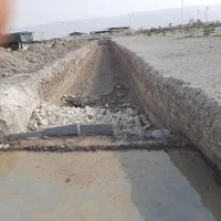 کارهای بنایی ساختمانی و پیمانکاری کارهای ساختمانی