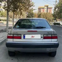 زانتیا ۲۰۰۰