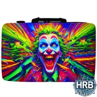 کیف حمل PS5 slim