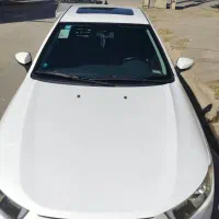 خودرو دنا اتومات فول آپشن.. مدل ۴۰۱ .کارکرد ۳۲۰۰|خودرو سواری و وانت|مرودشت, سهل‌آباد|دیوار