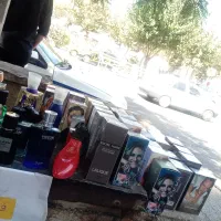 ادکلن و عطر