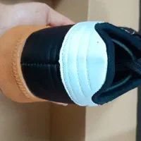 کتانی|کیف، کفش، کمربند|قم, سید معصوم|دیوار