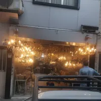خانه ویلایی در بازار مبل نعمت اباد با مغازه یک جا|فروش خانه و ویلا|تهران, نعمت‌آباد|دیوار