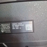 ایسوس لپ تاپ|رایانه همراه|قم, انسجام|دیوار