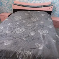 اجاره سوییت بالا شهر