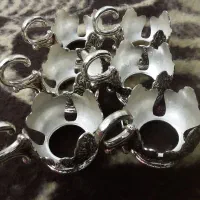 آنتیک و قدیمی