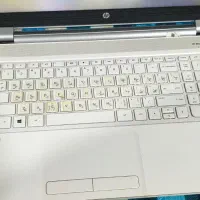 لب تاپ hp|رایانه همراه|بندر ماهشهر, |دیوار