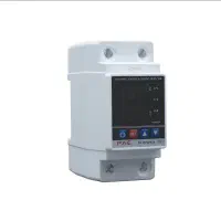 محافظ برق خانگی