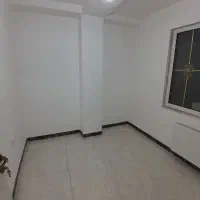 آپارتمان ۷۸متری نوساز با مبلغ کم صاحبخانه شوید|فروش آپارتمان|لاهیجان, کوی استادان|دیوار