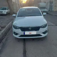 تارا V1 پلاس مدل ۱۴۰۴