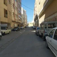 رهن-طبقه-دوم-ویلایی-مستقل-زاگرس-شرقی