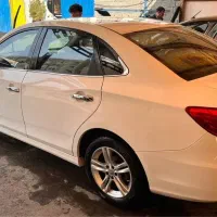 بسترنB30 مدل ۹۷ بدون رنگ