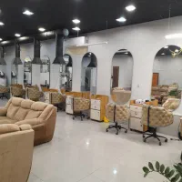دعوت به همکاری
