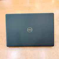 DELL CORE i7 نازک سبک سریع|رایانه همراه|قم, صفائیه|دیوار