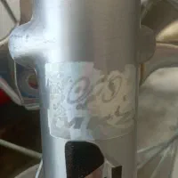 موتور سیکلت مزایده|موتورسیکلت|میاندوآب, |دیوار