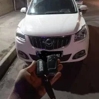 کلیدسازی توحید|خدمات پیشه و مهارت|ارومیه, |دیوار