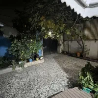 خانه ویلایی دوبلکس شیک|اجارهٔ خانه و ویلا|قائم‌شهر, |دیوار