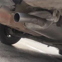 هدرز ، سنتر ، منبع