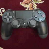دسته ps4