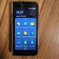 دستگاه مترجم هوشمند A70 lite|لوازم جانبی موبایل و تبلت|تهران, باغ فیض|دیوار