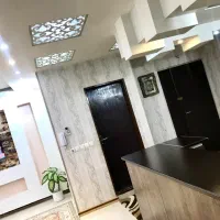 مسکن مهرفول اکازیون شیک|فروش آپارتمان|کاشان, شهرک خاتم الانبیا (مسکن ملی کاشان)|دیوار