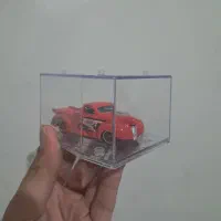 کالکشن هاتویلز