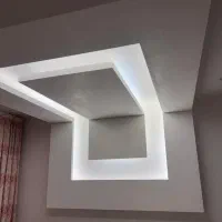 رهن کامل منزل مسکونی روستای دارابکلا|اجارهٔ خانه و ویلا|سورک, |دیوار