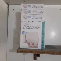 تجهیزات آشپزخانه و سرویس بهداشتی