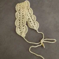اکسسوری