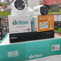 اقساط/چکی،دوربین مدار.بسته دزدگیر اماکن|دوربین مداربسته|اهواز, گلستان|دیوار