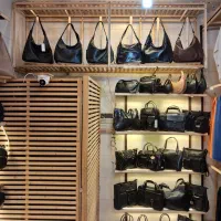 قفسه ویترین دکور رگال|فروشگاه و مغازه|کرمانشاه, |دیوار