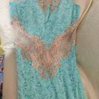 تعدادی لباس مجلسی|لباس|ملایر, |دیوار