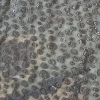 چادر لباس محلی