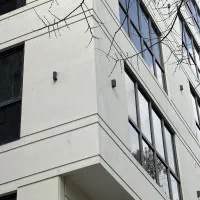 ۱۲۰ متر موقعیت اداری فلت لوکس سعادت آباد