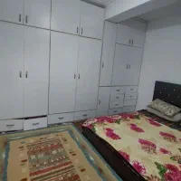 آپارتمان شیک|فروش آپارتمان|بندر انزلی, آخرخط|دیوار