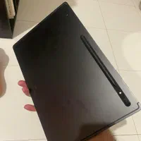 Galaxy tab s8ultra 5g|تبلت|تهران, المهدی|دیوار