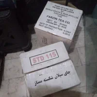 کارتن خالی ۵ لایه قوی محکم در ابعاد ۳۰ سانت لوازم|حراج|تهران, خزانه|دیوار