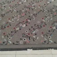 گلیم فرش
