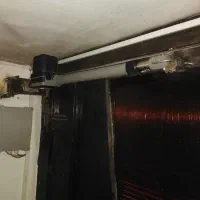 نصب، نصاب کرکره برقی/نصب جک پارکینگی/دوربین دزدگیر|خدمات پیشه و مهارت|کرمانشاه, |دیوار