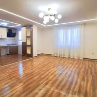 ۹۸متر۲خواب/آسانسور،پارکینگ/سالن پرده خور/اندیشه|فروش آپارتمان|اندیشه, اندیشه فاز ۱|دیوار